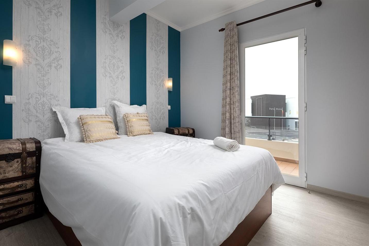 Perola Views Inn By Madeira Sun Travel Porto Moniz Exterior foto