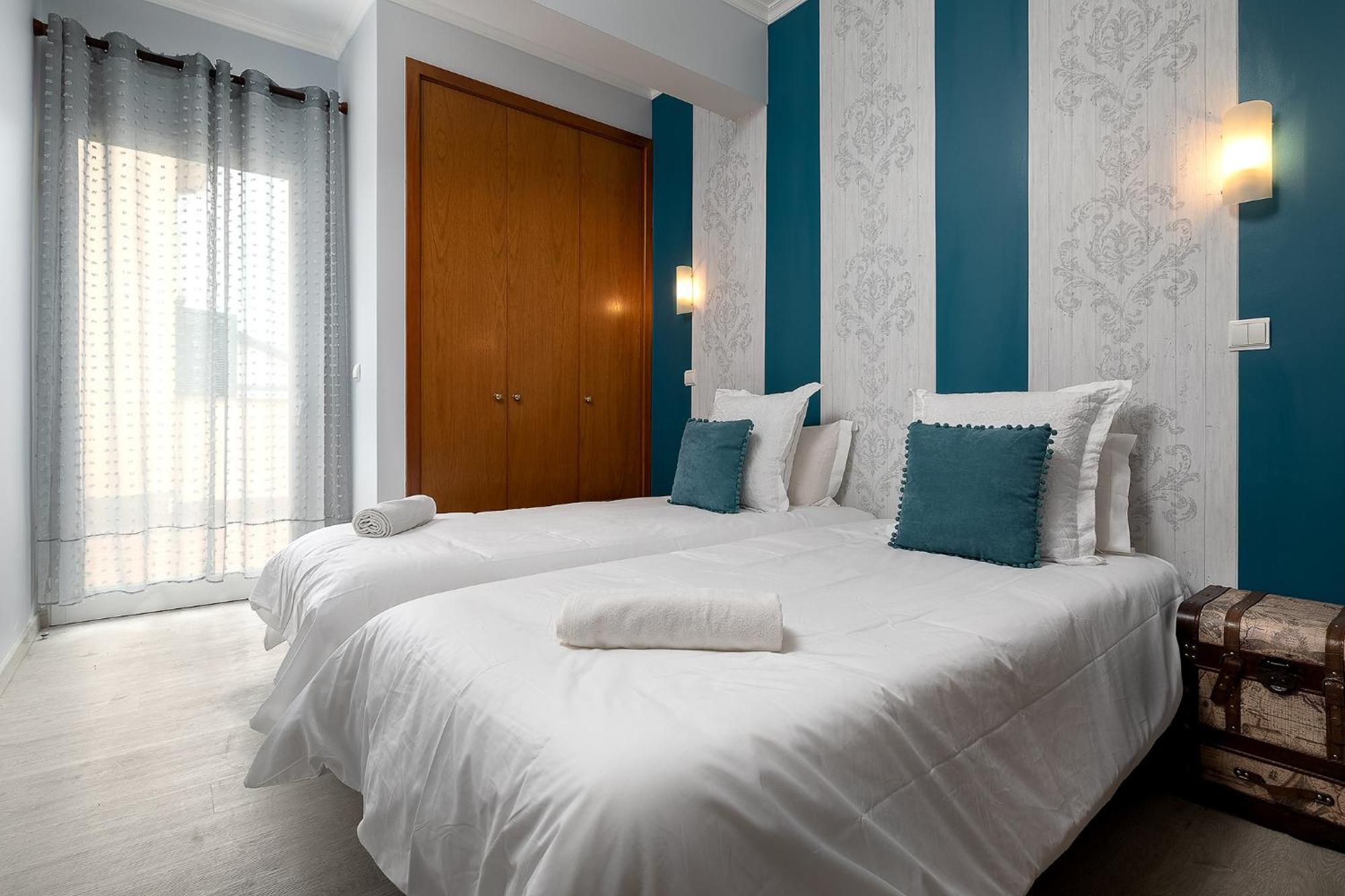 Perola Views Inn By Madeira Sun Travel Porto Moniz Exterior foto